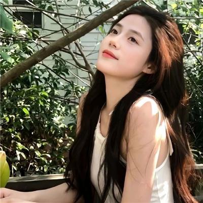 汕尾伴游女生唐雅宁的资料