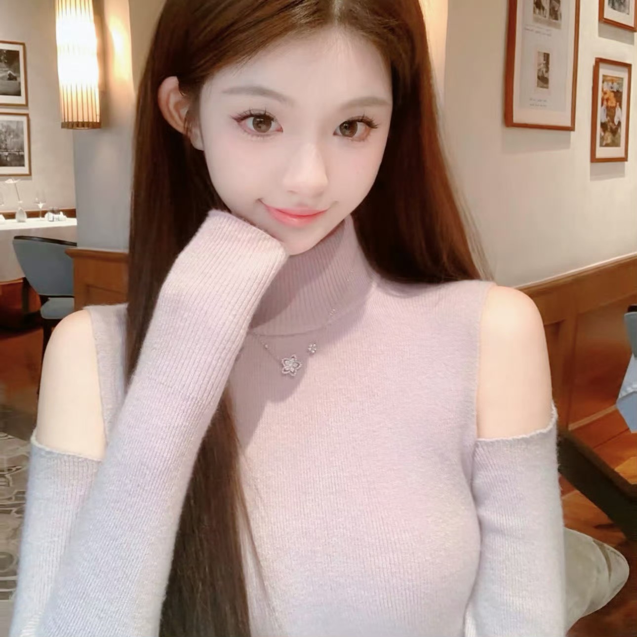 汕尾一位伴游女孩的内心独白：在繁华与孤独间寻找自我?