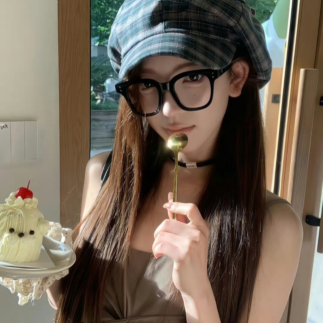 汕尾伴游女生小葵的资料