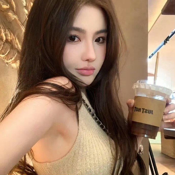 汕尾伴游女生阿丽米热·艾美尔的资料