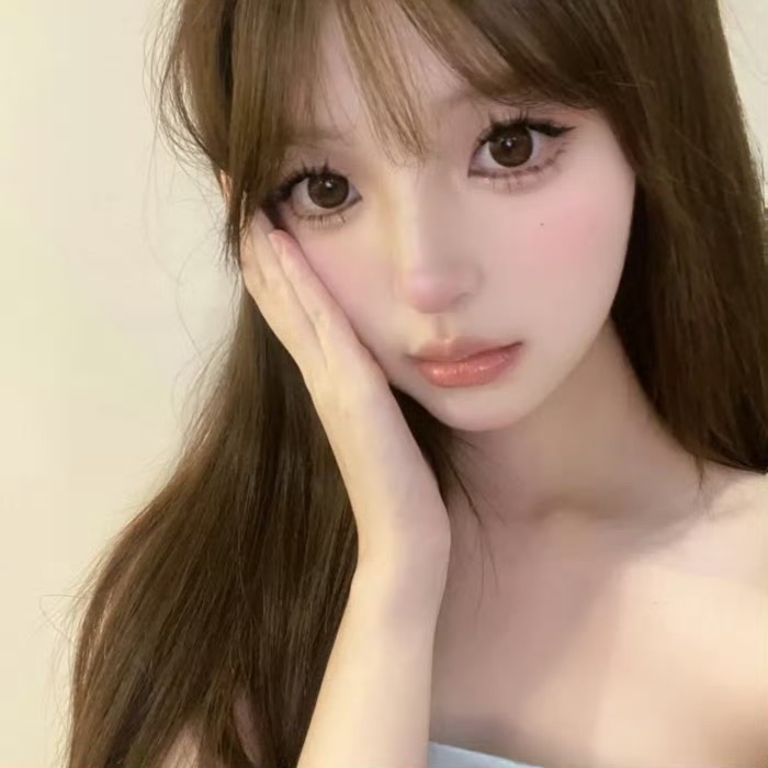 汕尾伴游女生星晚的资料