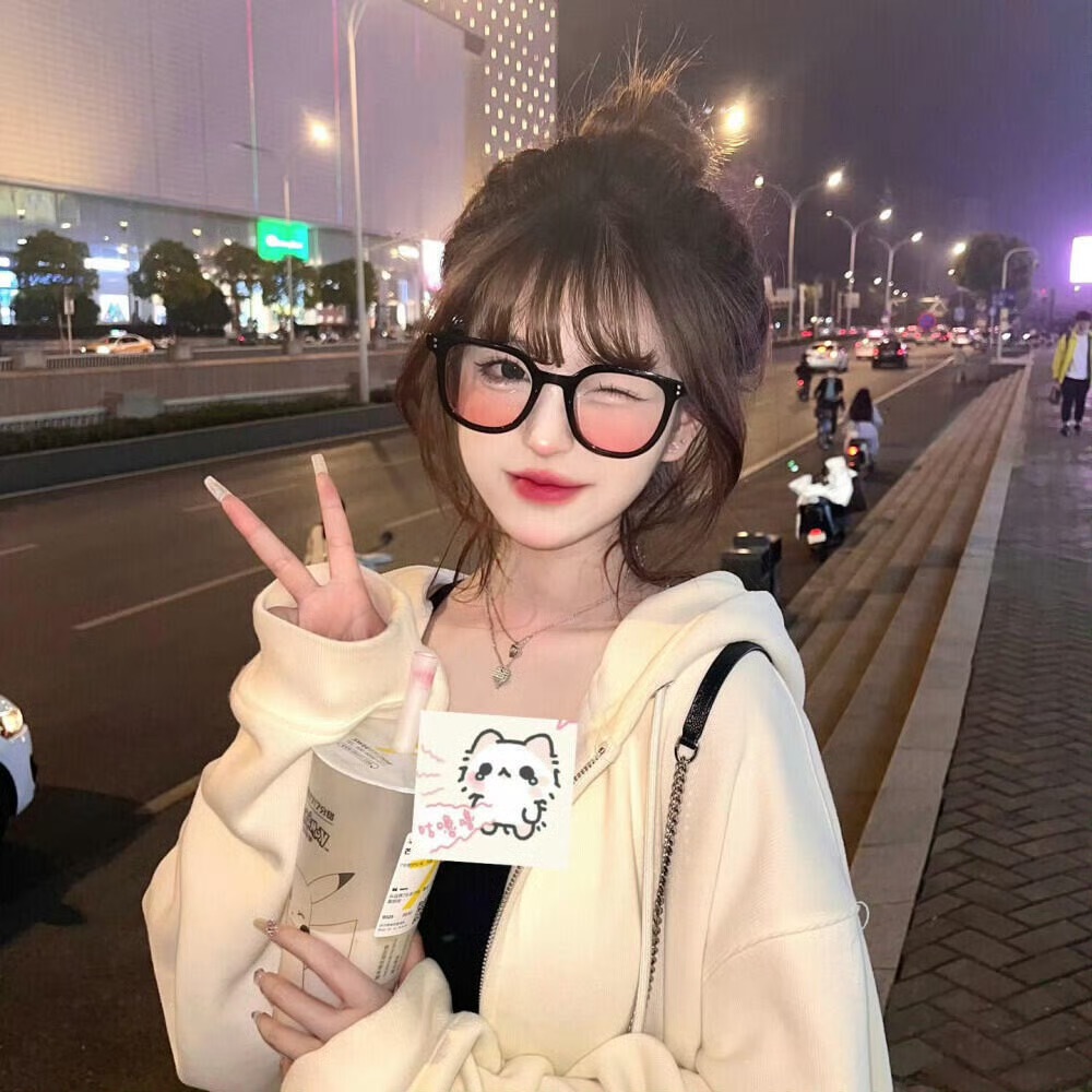 汕尾伴游女生KIKI的资料
