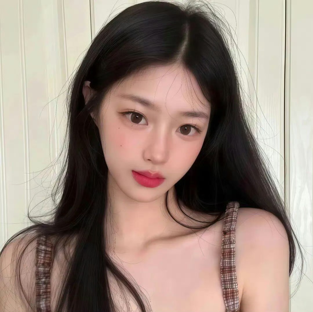 汕尾伴游女生林小夏的资料