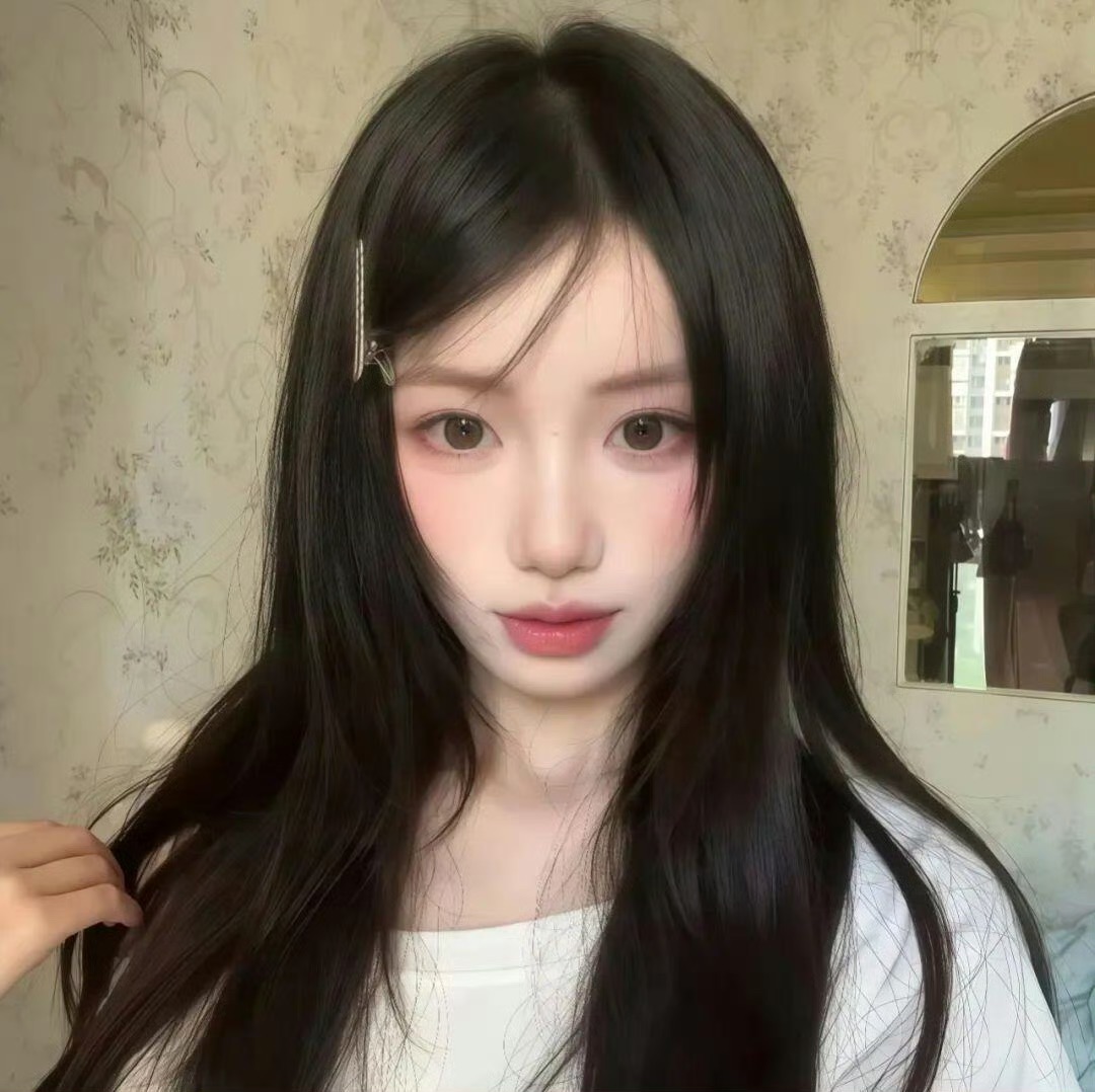 汕尾伴游女生雨桐的资料