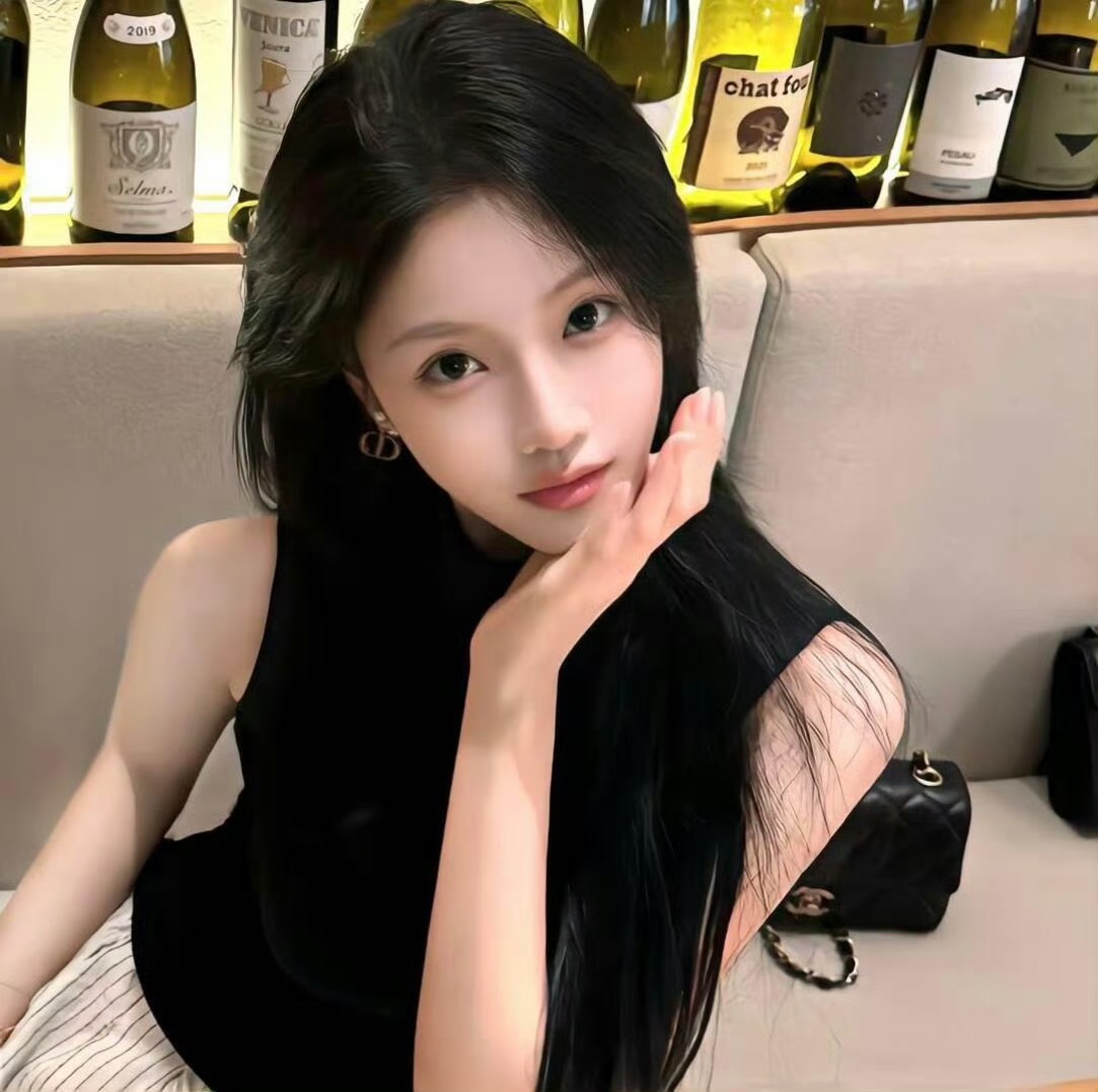 汕尾伴游女生阚梦蕊的资料
