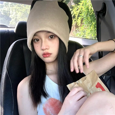 汕尾伴游女生乙傲薇的资料