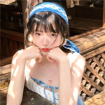 汕尾伴游女生淡偲的资料