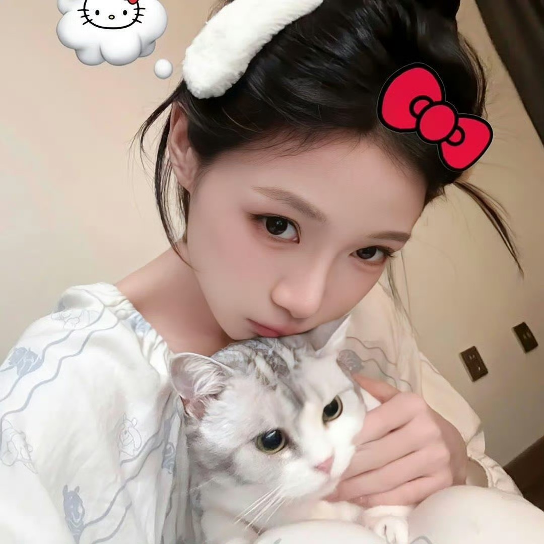 汕尾伴游女生林小柔的资料