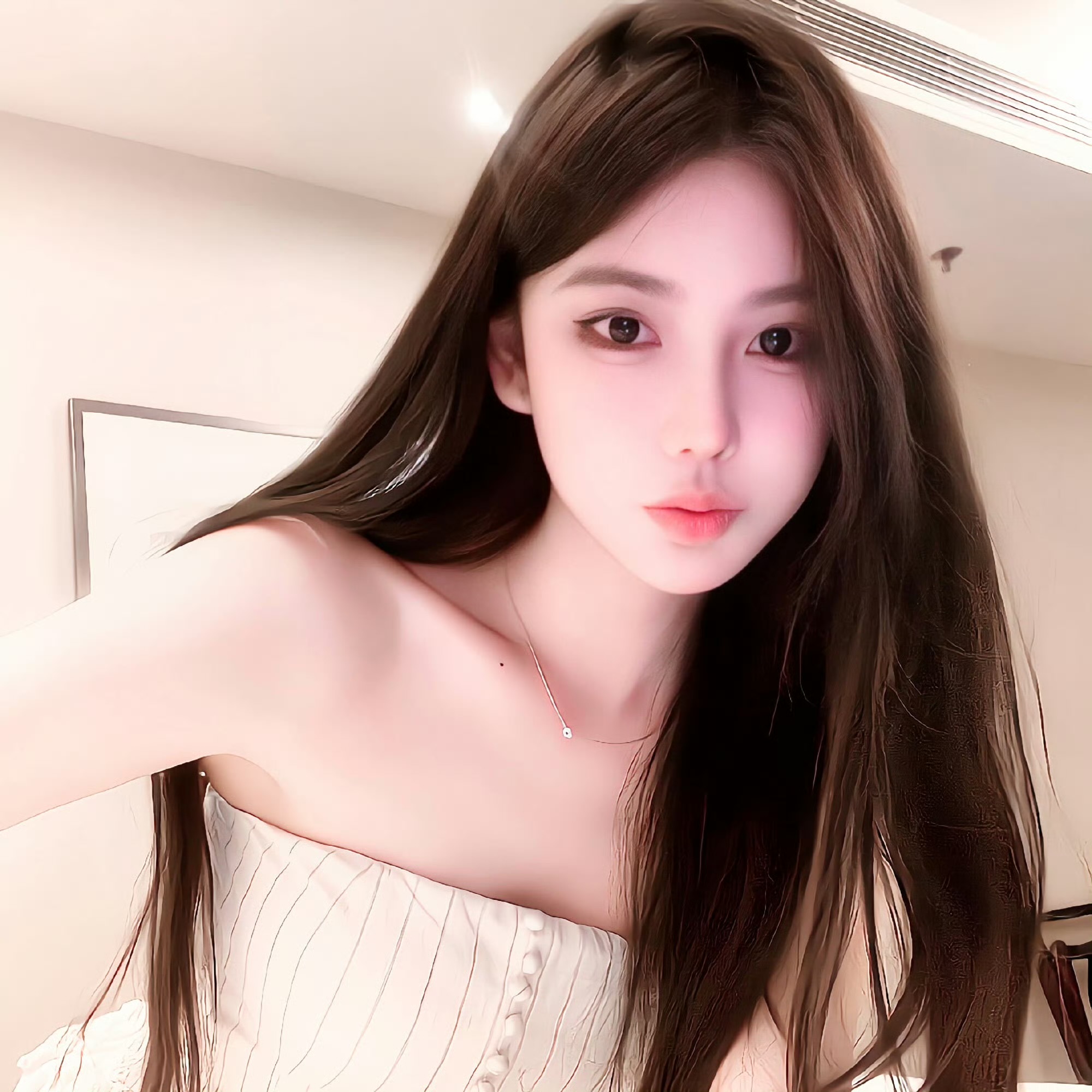 汕尾伴游女生苏见星的资料