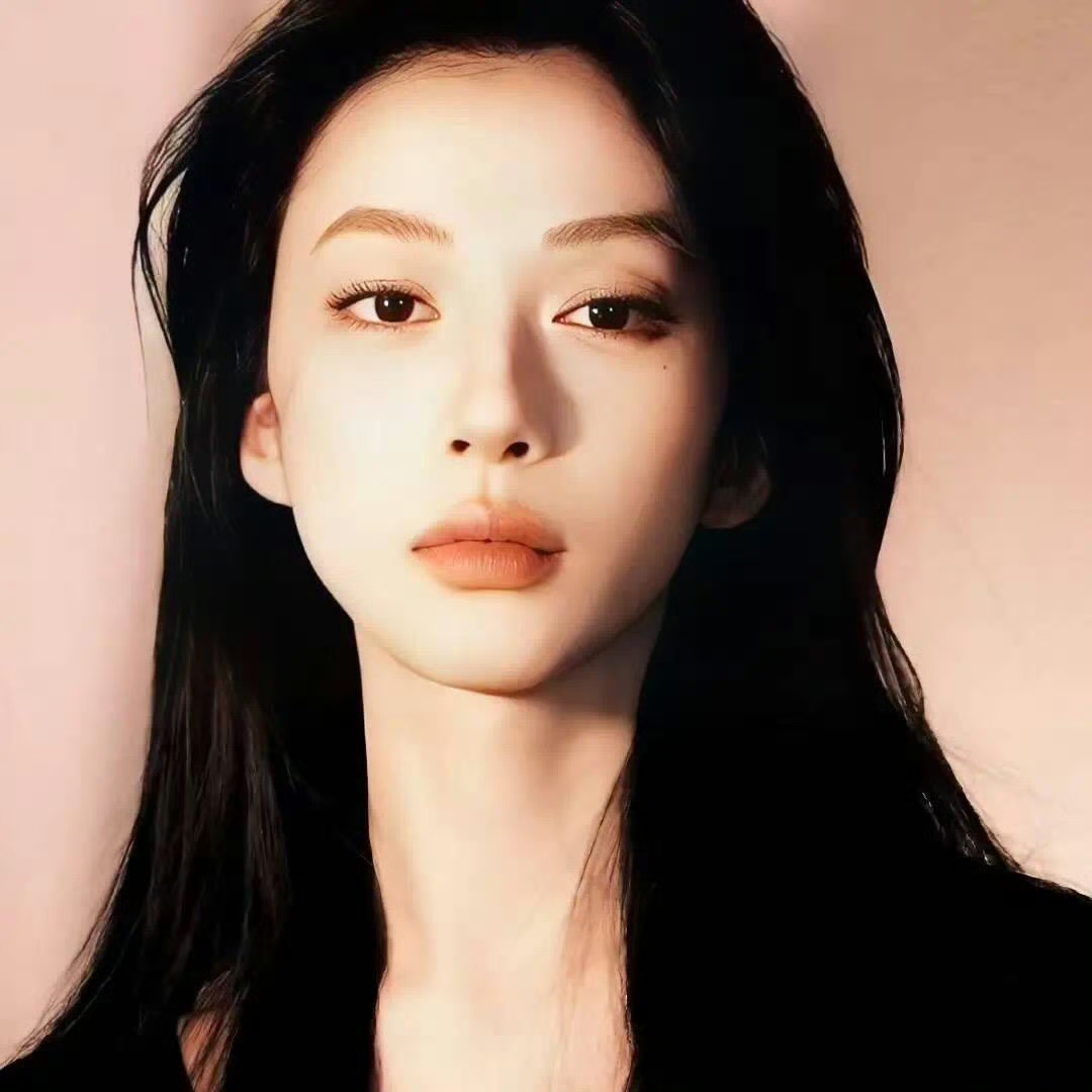 汕尾伴游女生佘锦的资料