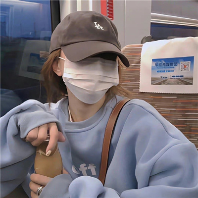 汕尾伴游女生柔芸芸的资料