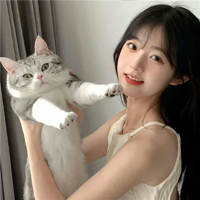 汕尾伴游女生诗绿兰的资料