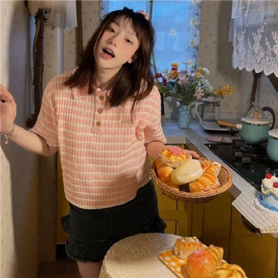 汕尾伴游女生员婷双的资料