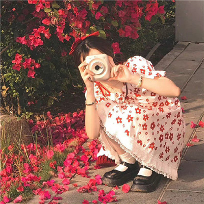 汕尾伴游女生镇凝莲