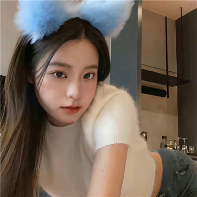 汕尾伴游女生苦霞辉