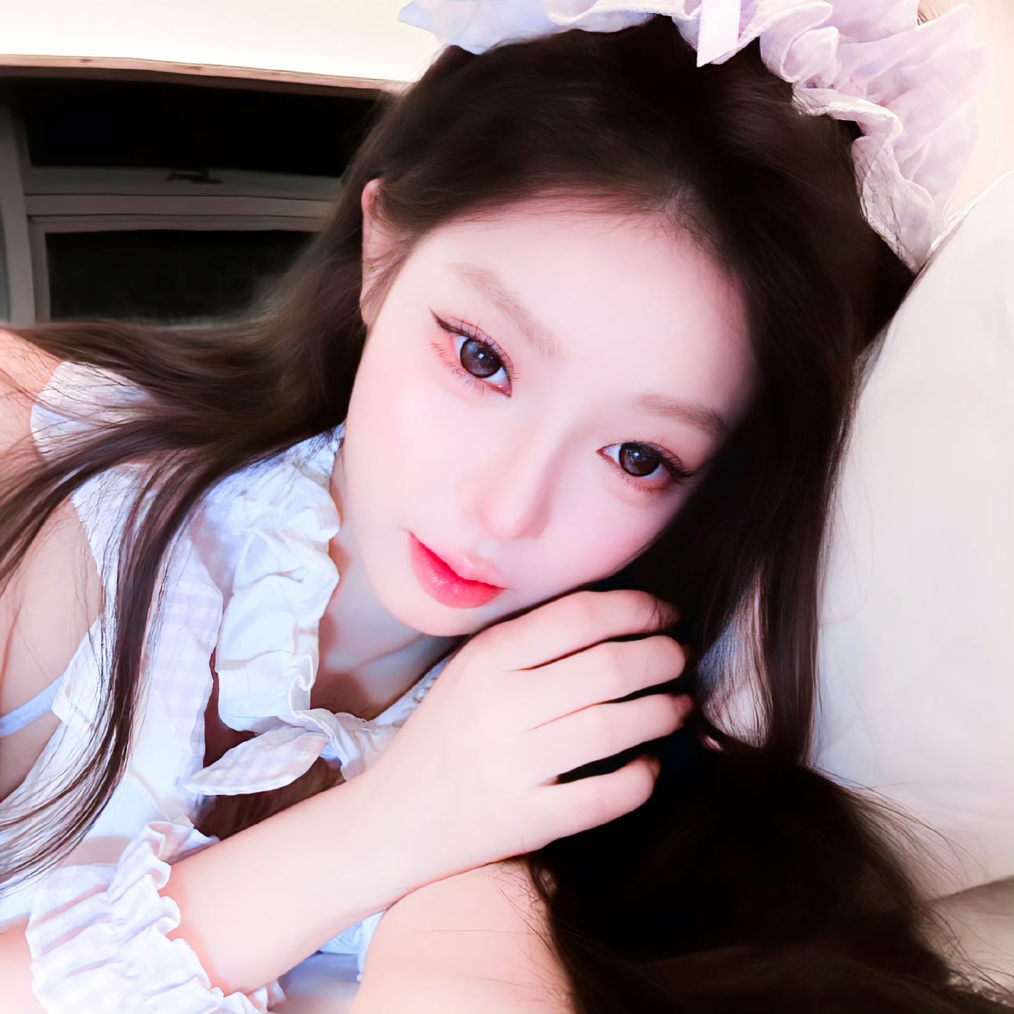 汕尾伴游女生 | 小暖的资料