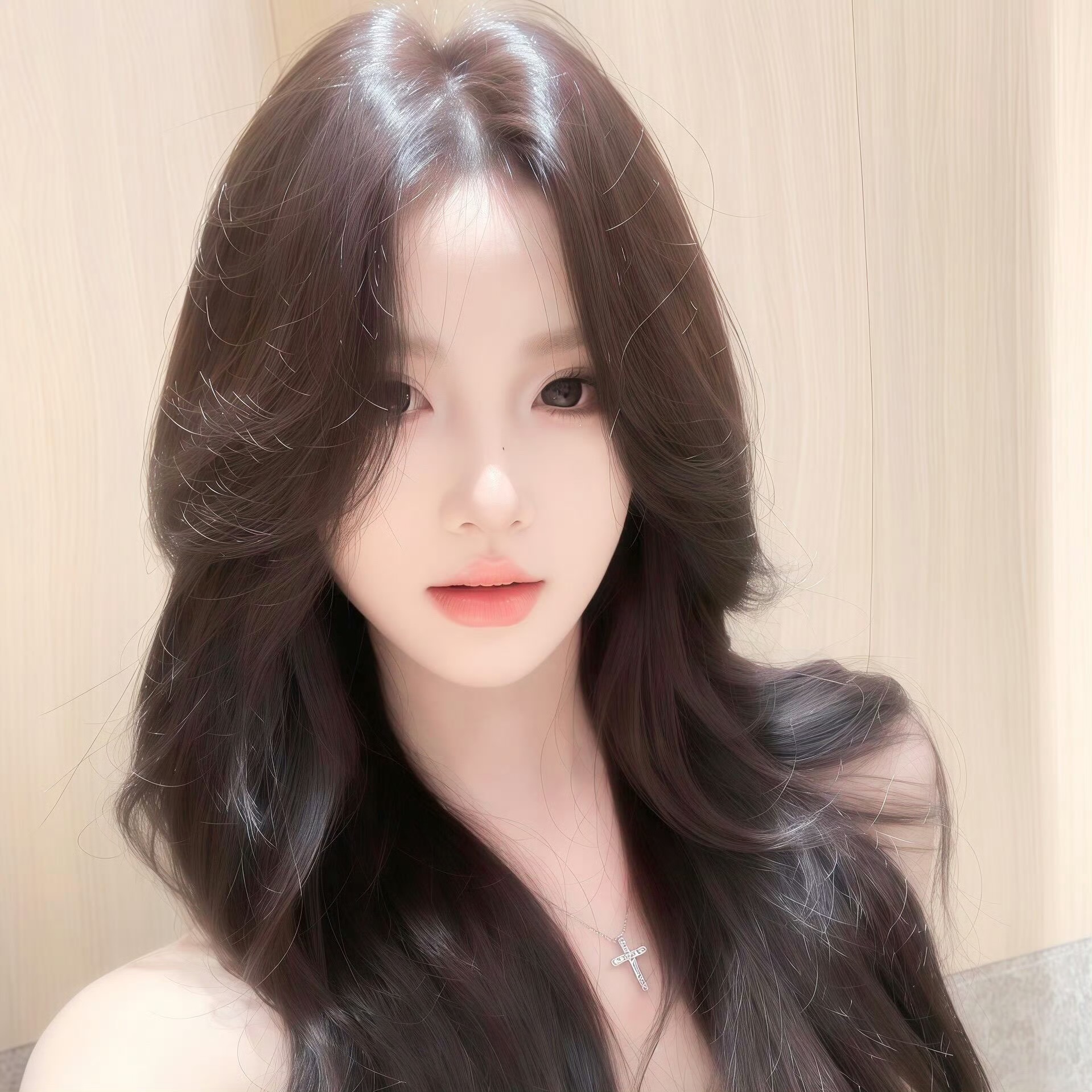 汕尾伴游女生 | Chloe Zhang的资料