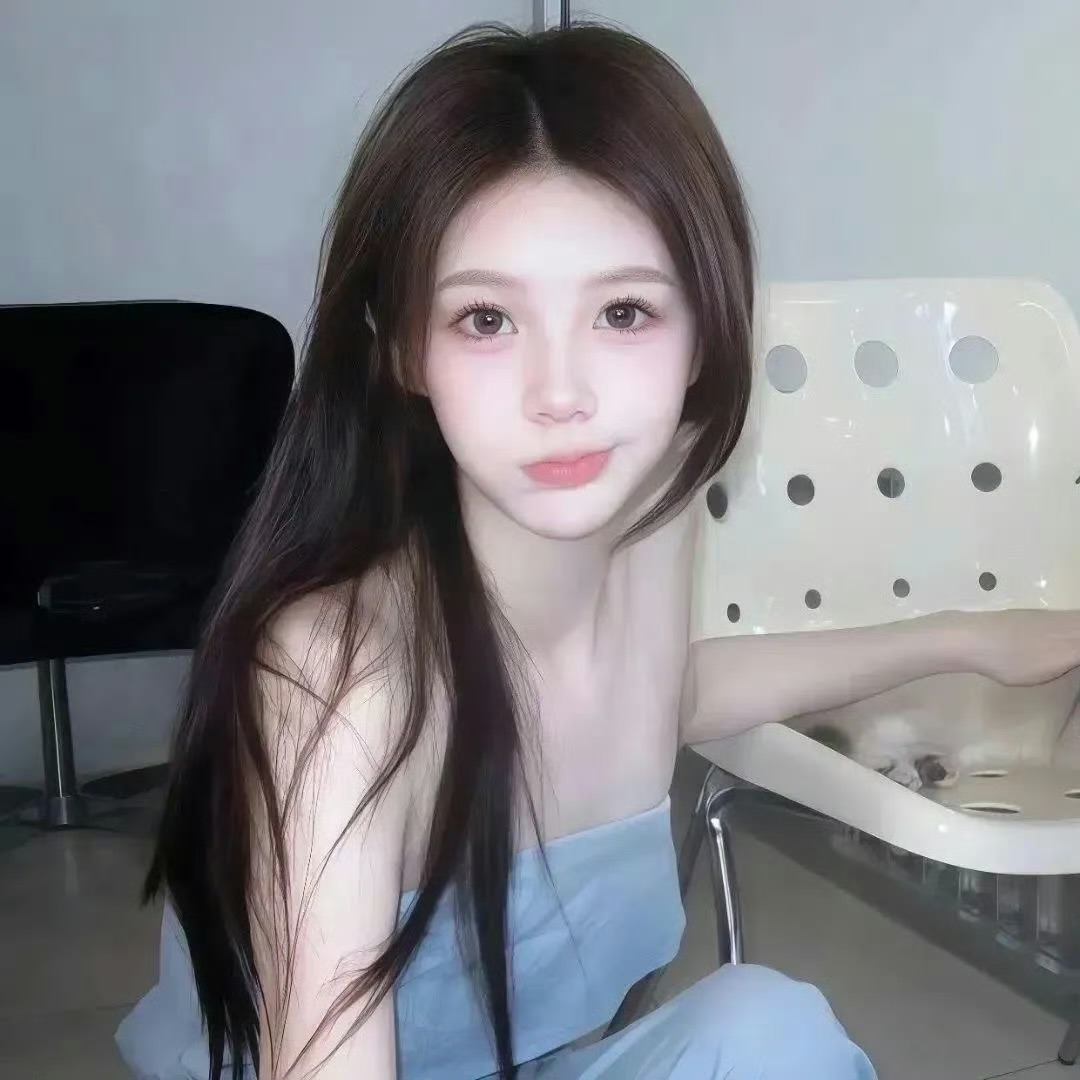 汕尾伴游女生 | Sophia的资料