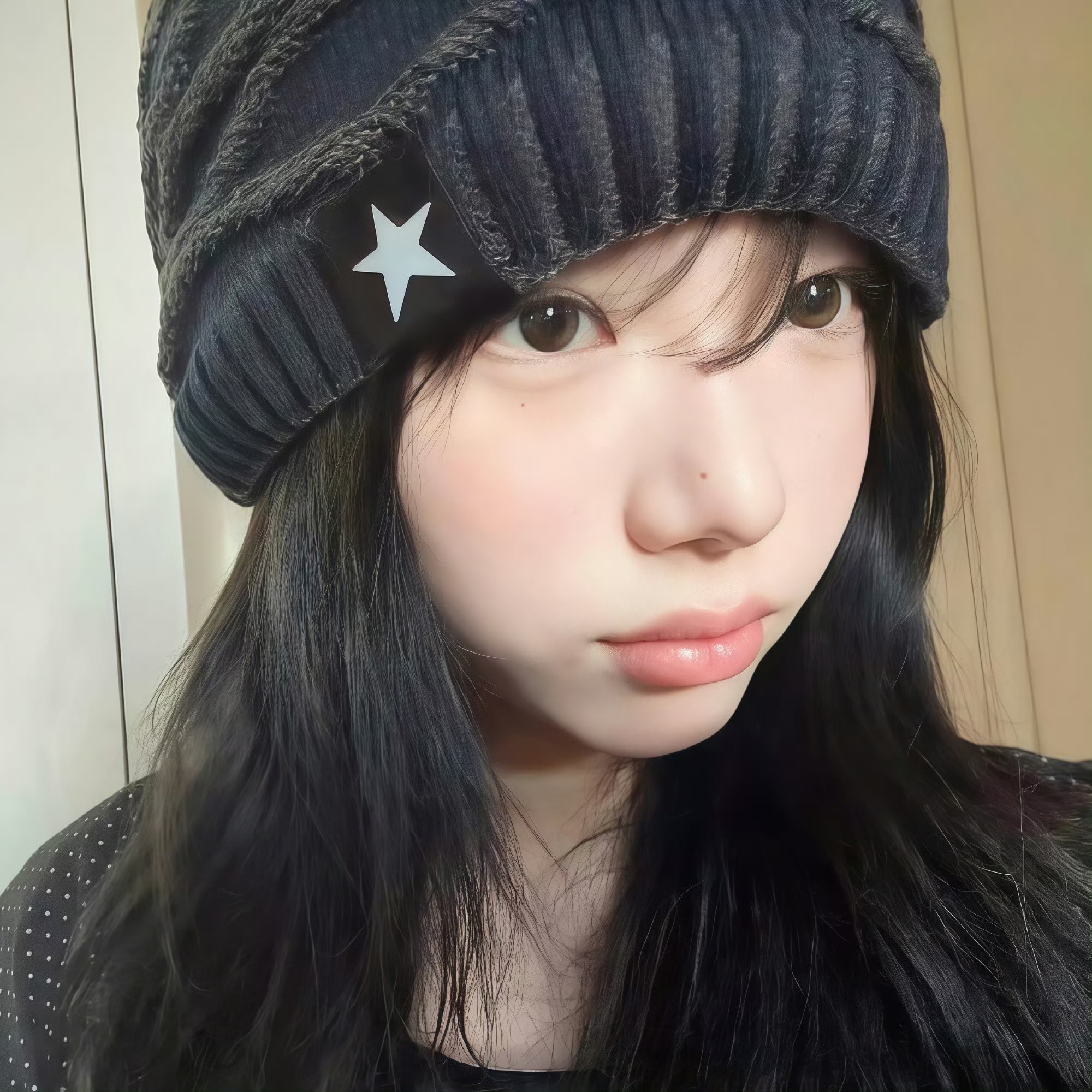 汕尾伴游女生 | 雅宁的资料