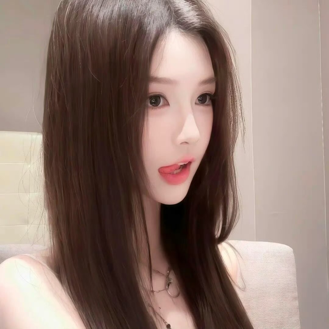 汕尾伴游女生 | 诗妍的资料