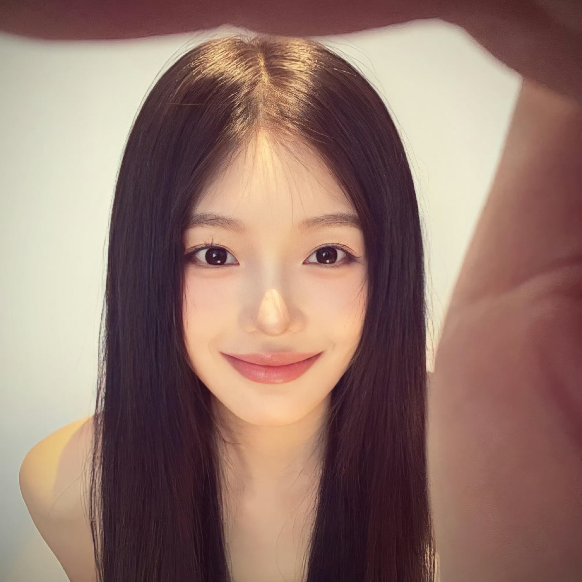 汕尾伴游女生 | 雨霏的资料