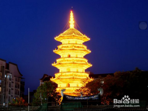 福州旅游攻略(福州旅游攻略二日游)