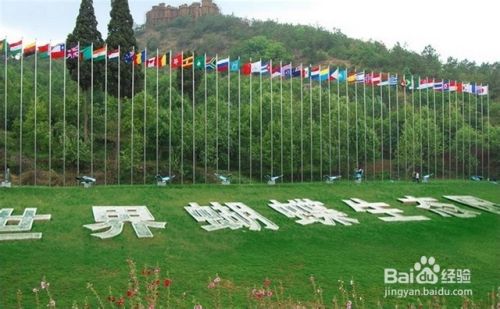 昆明旅游攻略(昆明旅游攻略景点大全抚仙湖)
