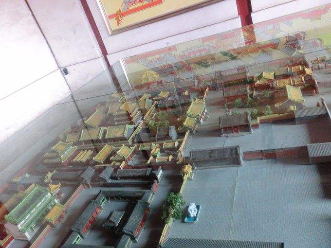 大学生兼职商务伴游观音坐莲的简单介绍