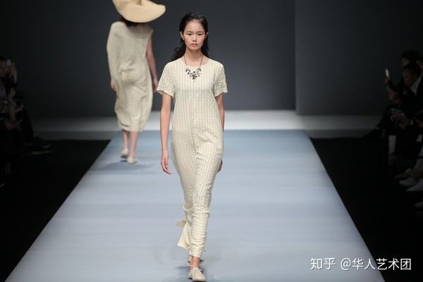 T台模特(t台模特招聘)
