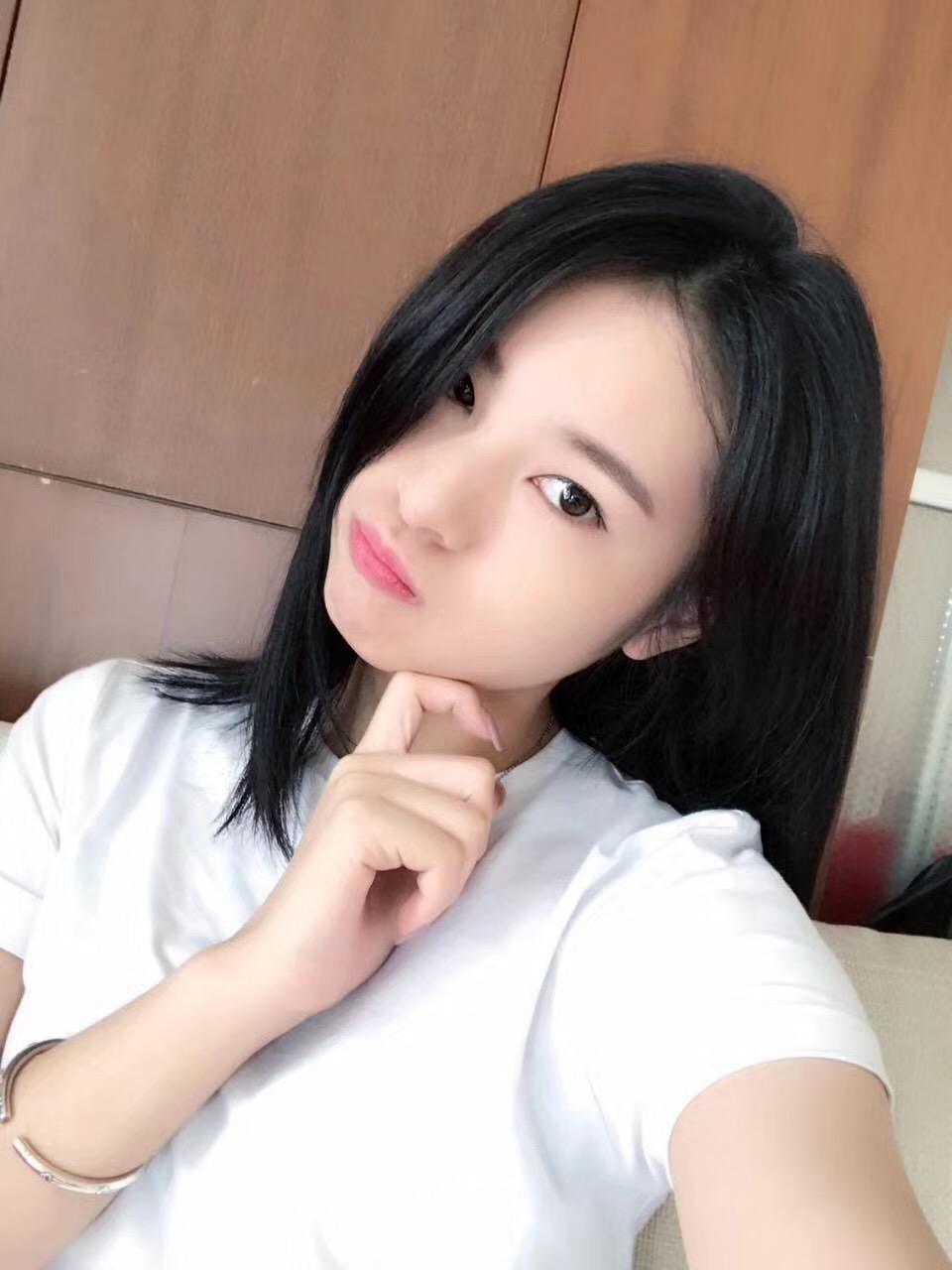 台州伴游雇用预约(台州伴游网)