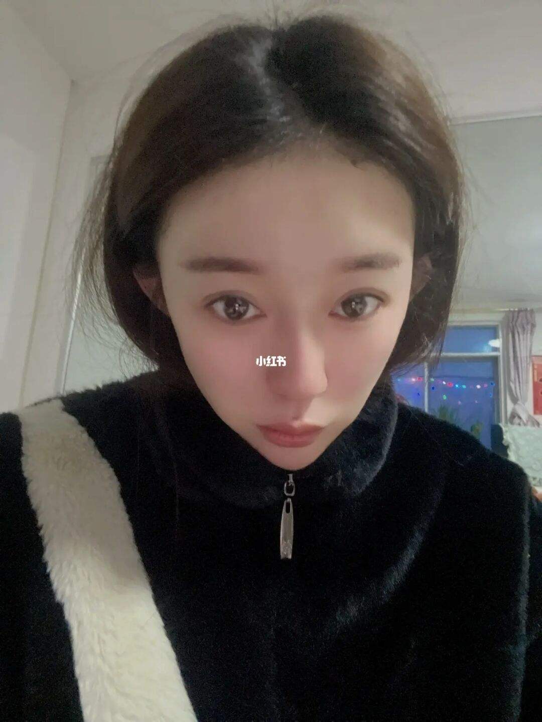 做兼职模特需要有什么前提(当兼职模特需要签约吗)