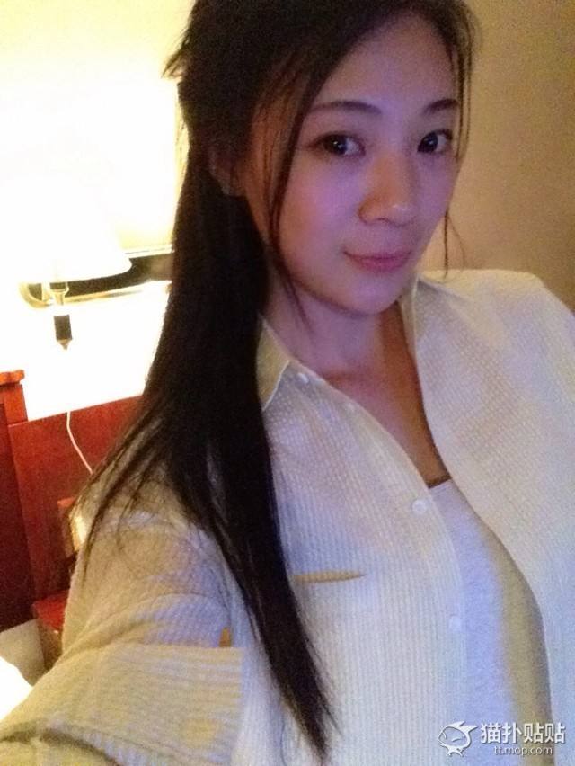 杭州兼职试衣模特(杭州兼职试衣模特雇用)