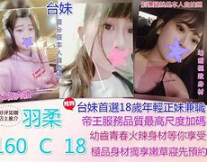 模特兼职提早摄影收费(兼职模特先交钱摄影一般吗)