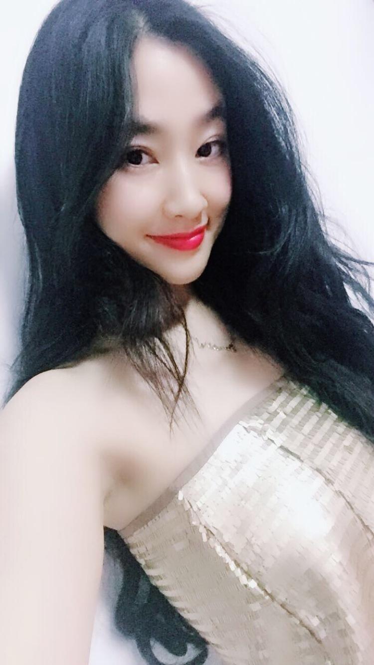 找的模特兼职(找的模特兼职需要留意些什么意思)