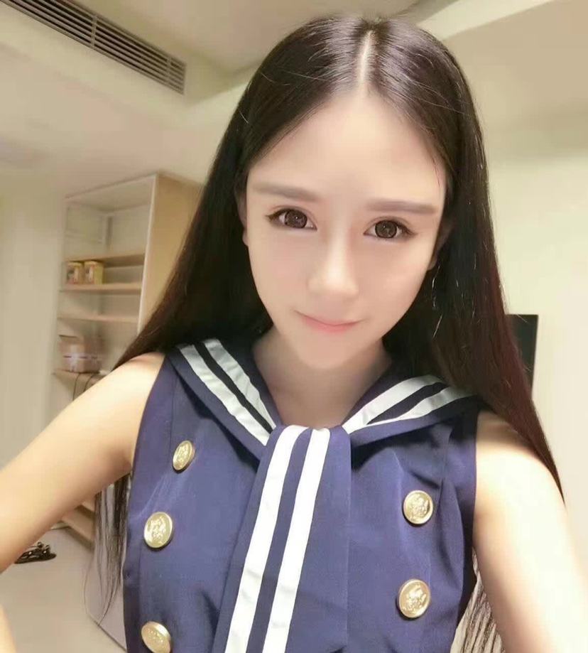北京艺术学院兼职模特(北京艺术学院兼职模特怎么样)
