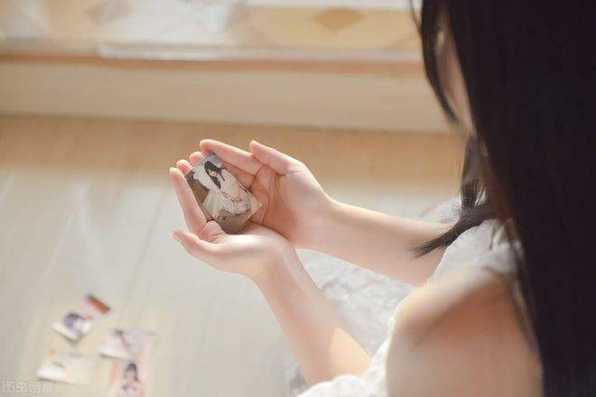 兼职模特行规(兼职平面模特要求)